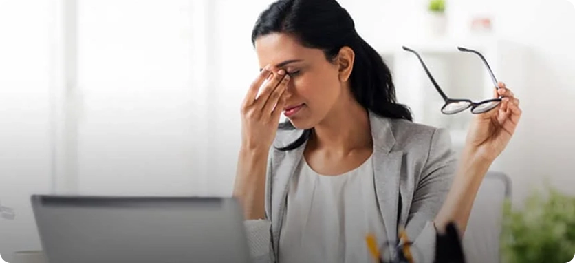 كيف اعرف جهاز الليزر المناسب لي