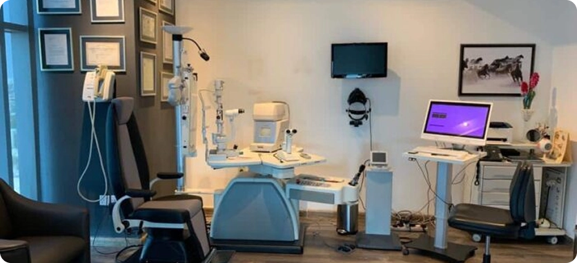 التصوير بالأمواج فوق الصوتية | جهاز الدوبلر