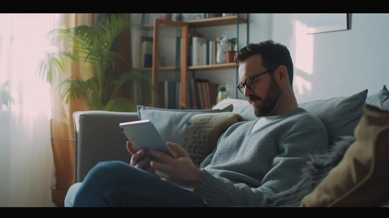 Diagnosis of Presbyopia