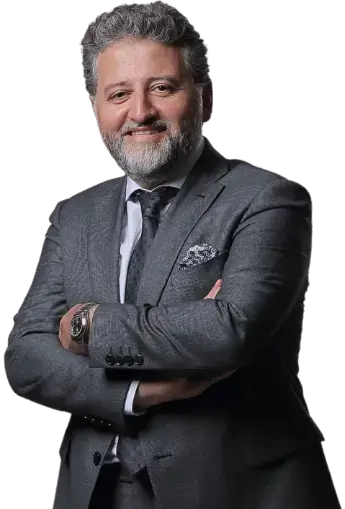 Services Offered by Dr. Ahmed Batal, Pediatric Ophthalmologist in Jeddah