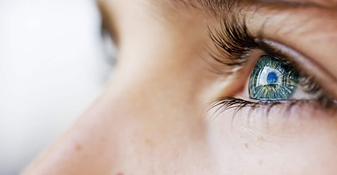 How Long Does Keratoconus Vision Correction Take?