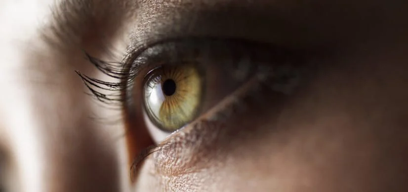 Advantages of Femto LASIK Vision Correction