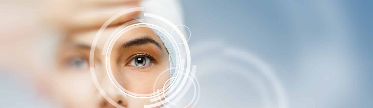 Precautions Regarding LASIK During Pregnancy