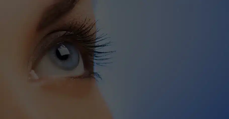 Side Effects of Femto LASIK Vision Correction