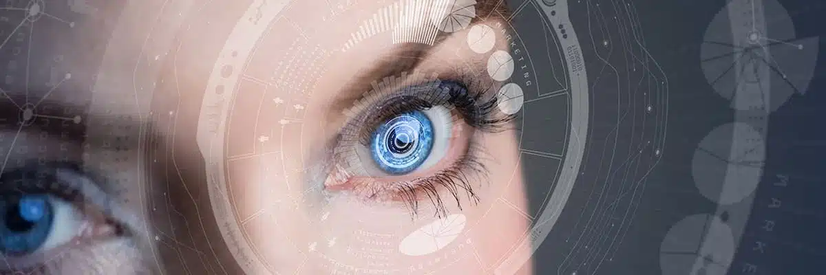 Key Advantages of Femto LASIK at Al Batal in Saudi Arabia