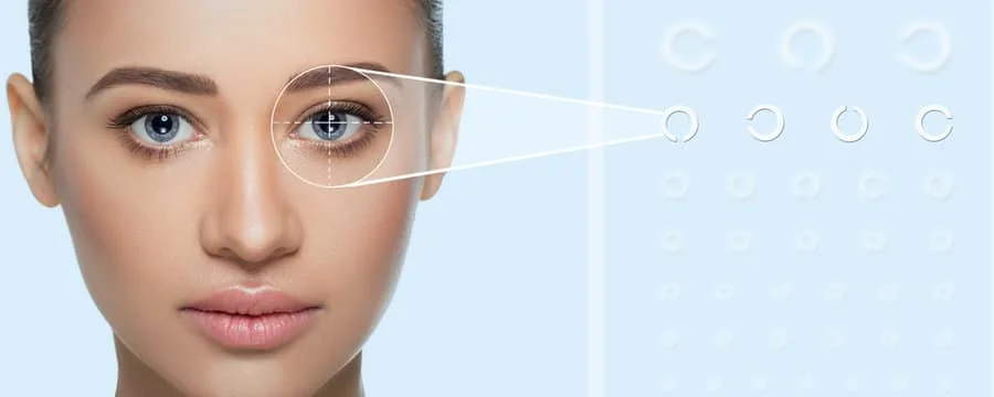 How Long Does It Take to Get Insurance Approval for a Procedure?