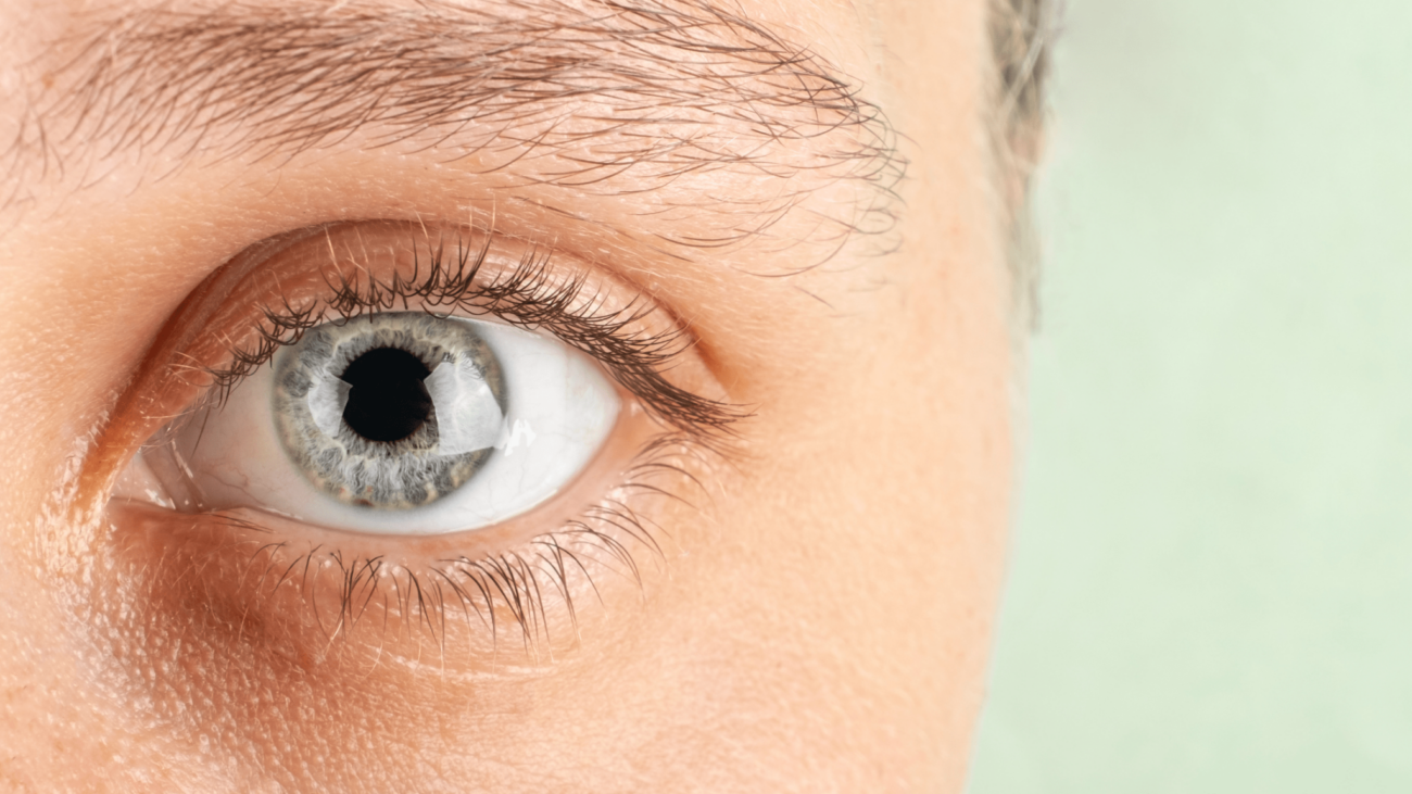 (You may also be interested in: Benefits of Laser Vision Correction – A New Clarity for Better Sight)