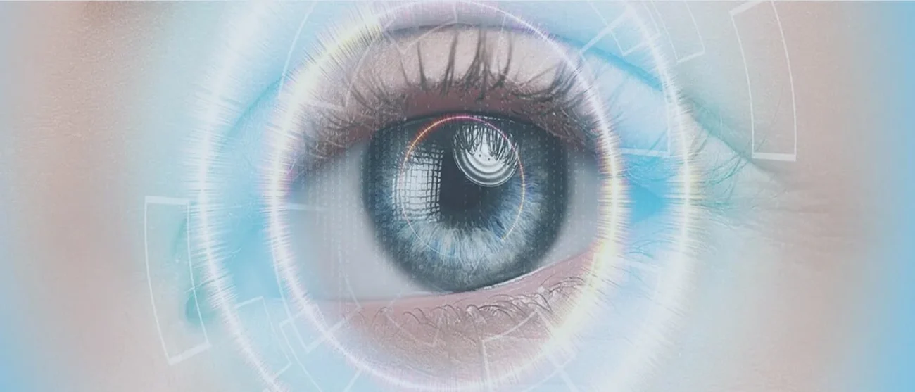 Is It Safe to Have LASIK While Pregnant?