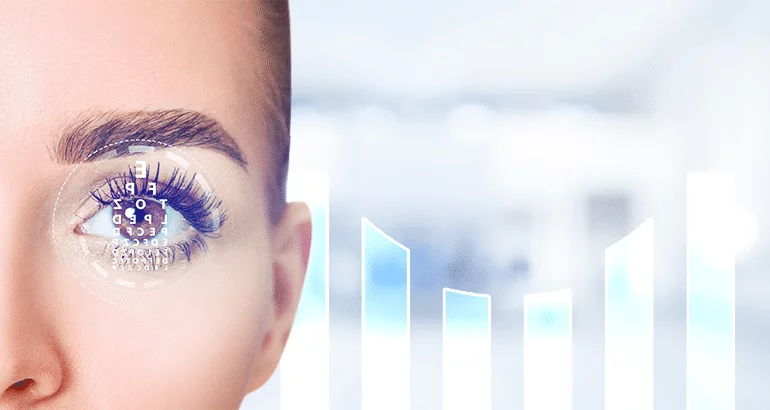 Can Laser Vision Correction Cause Blindness?