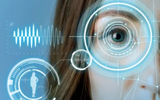 كيف نحدد الخطة العلاجية لكل مريض في فرع ينبع؟