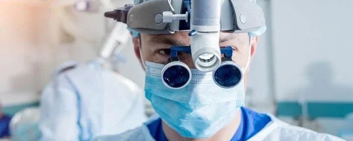 أفضل دكتور مياه بيضاء في ينبع