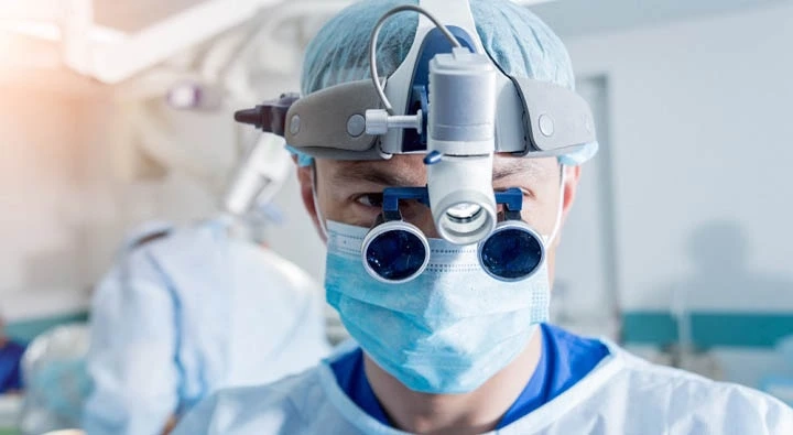 أفضل دكتور مياه بيضاء في ينبع