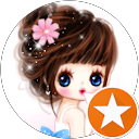 fofi hamed profile picture