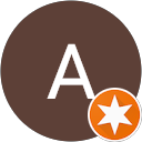 Ahmed Abdraboh profile picture