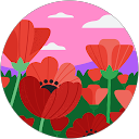 soso HA22 profile picture