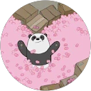 Masa Sriwel profile picture