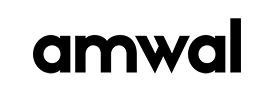 amwal