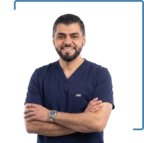 د. عبيدة كيلاني