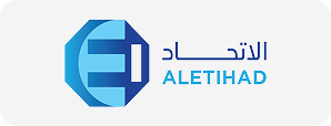 تأمين