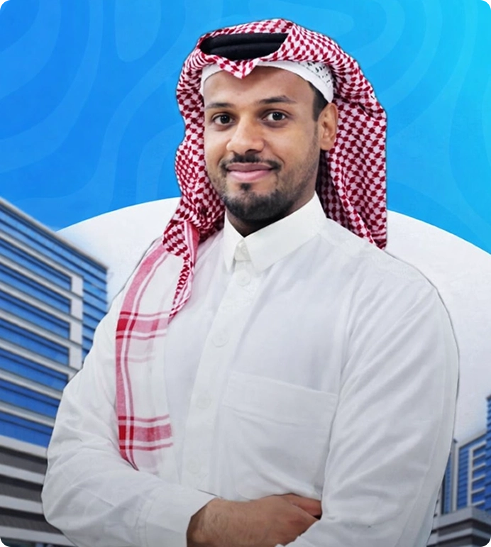 دكتور عيسى باعيسى