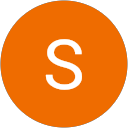 الصورة الشخصية لـ Sara sara