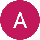 Atanoso Jean profile picture