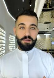 لقطة الشاشة 2025-03-11 164227